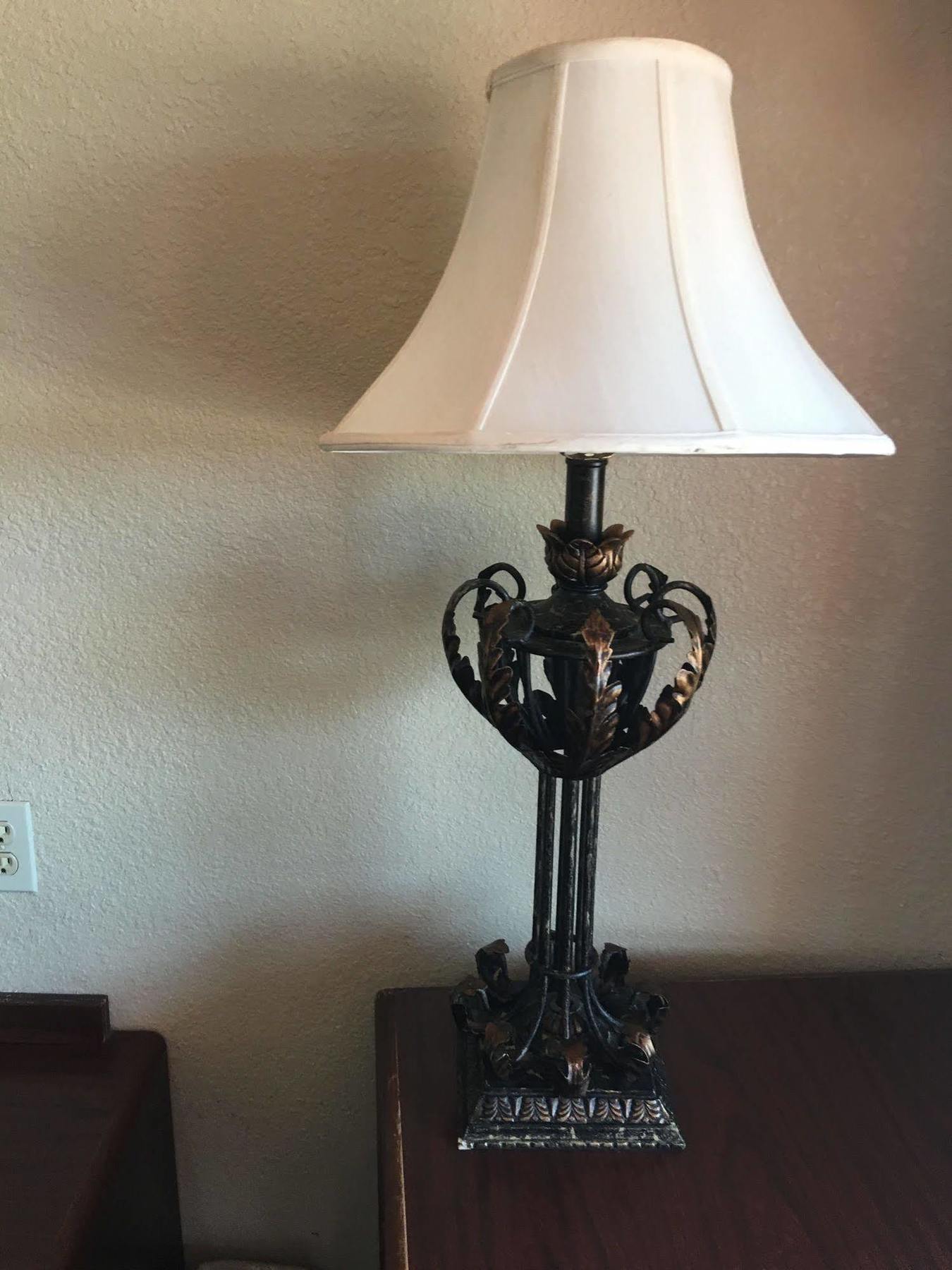 Best Value Inn Motel Sandusky มาเรียนนา ภายนอก รูปภาพ