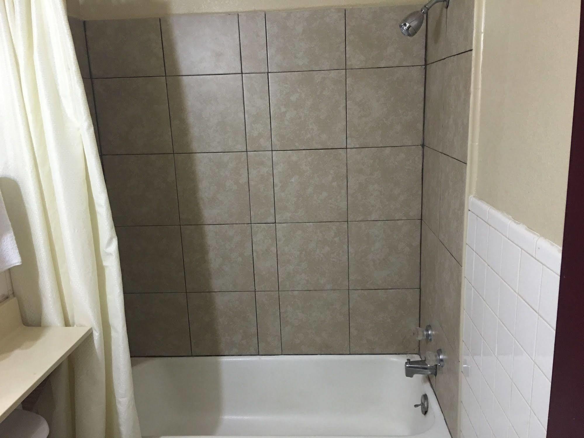 Best Value Inn Motel Sandusky มาเรียนนา ภายนอก รูปภาพ