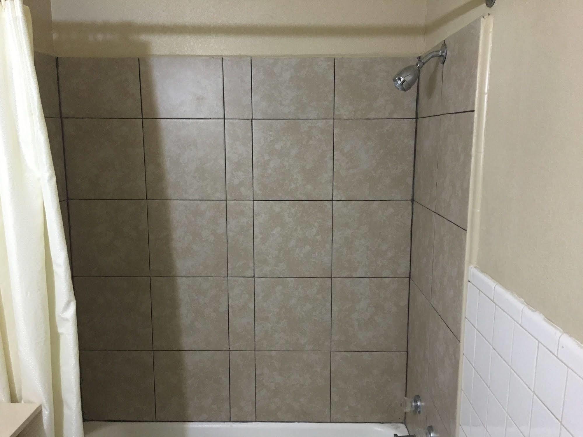 Best Value Inn Motel Sandusky มาเรียนนา ภายนอก รูปภาพ